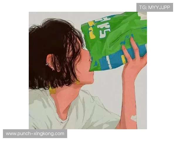 独特魅力小众女足球球星头像精选展现女性力量与个性