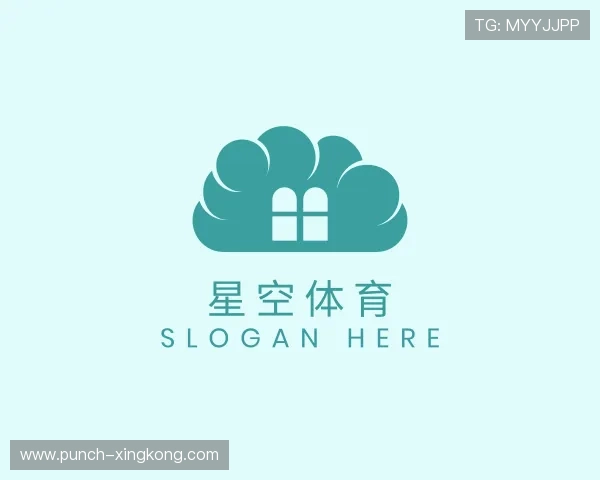 介绍星空体育